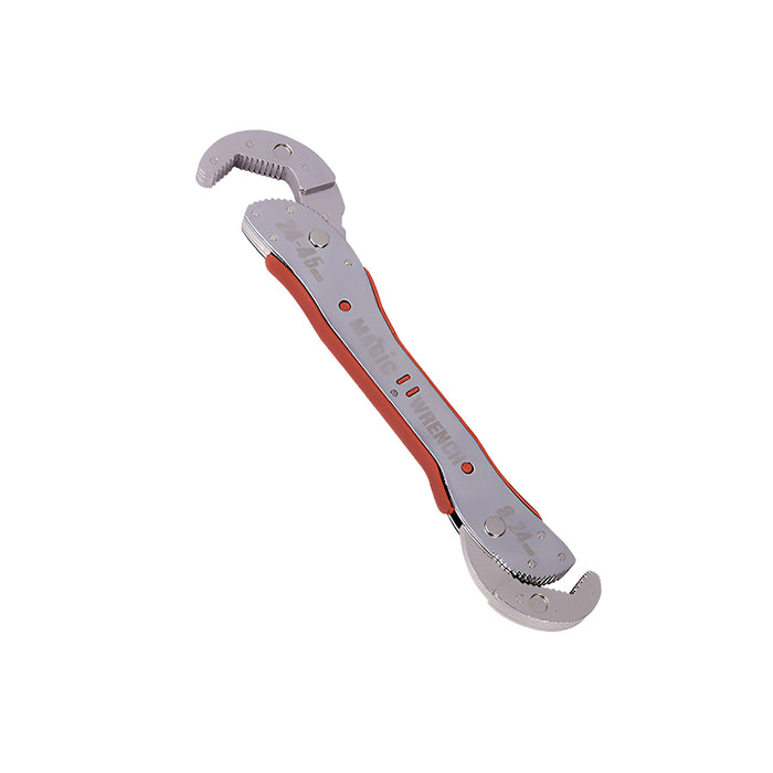 9-45mm Adjustable Magic Wrench for Professional and Household Use