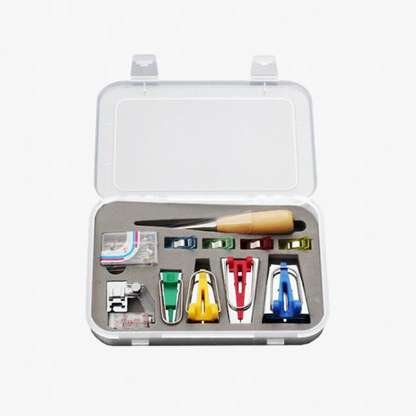 Sewing Craft Tools