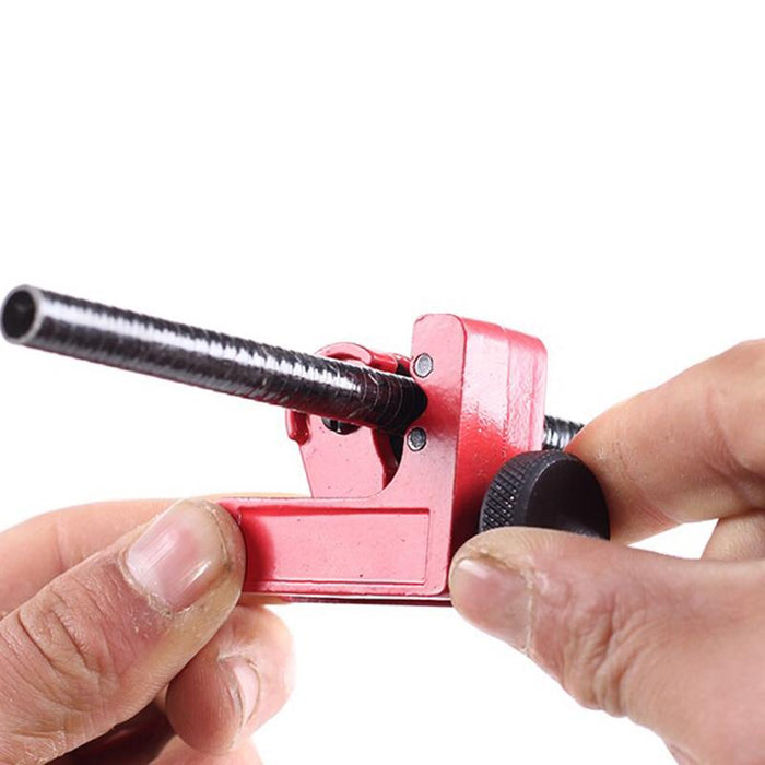 MINI Brake Pipe Tube Tubing Cutter 3-22mm Copper