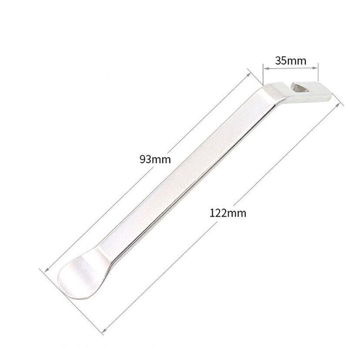 3pcs Bike Tire Lever Tyre Changing Tool