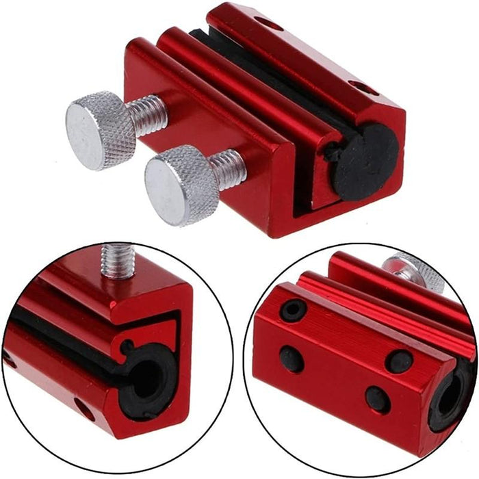 Universal Motorcycle Dual Cable Oiler Lubricator Tool