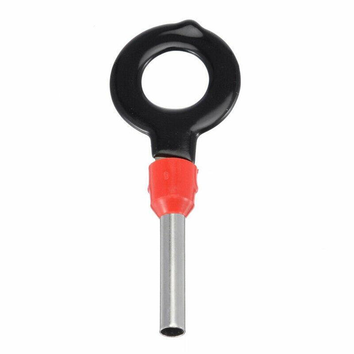 18PCS Terminal Removal Tool Car Circuit Wire Extractor