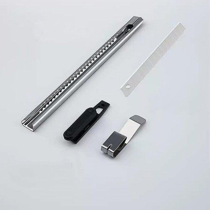 5PCS Snap-off Daily Utility Knife