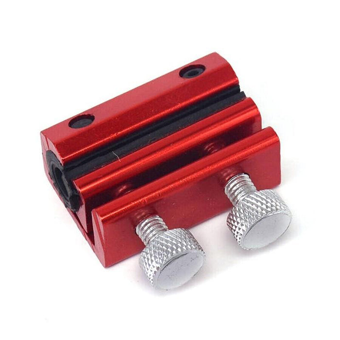 Universal Motorcycle Dual Cable Oiler Lubricator Tool