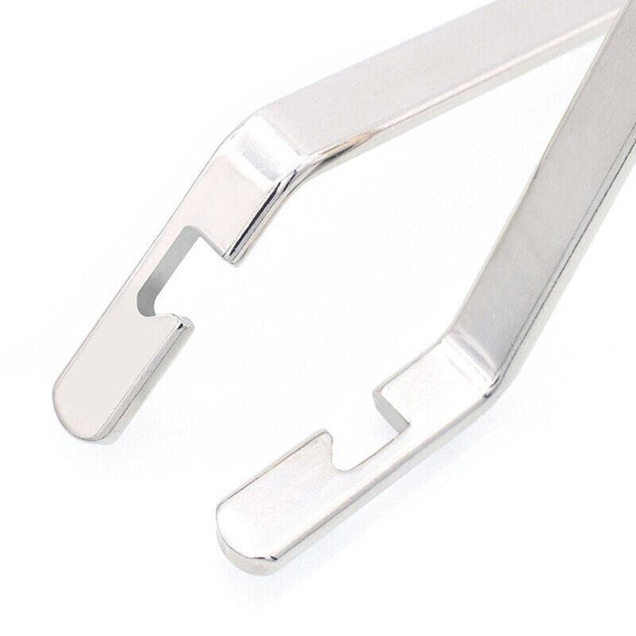 3pcs Bike Tire Lever Tyre Changing Tool