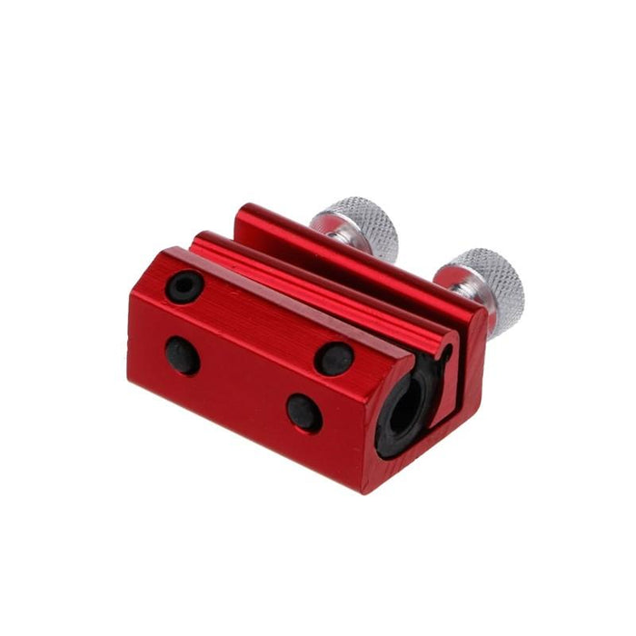Universal Motorcycle Dual Cable Oiler Lubricator Tool