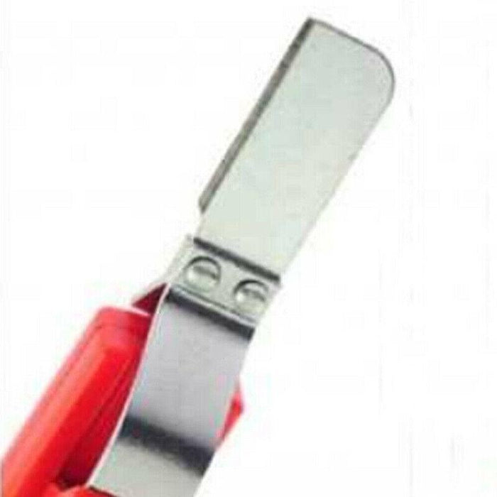 Cable Wire Stripper Pliers 13CM Steel ABS