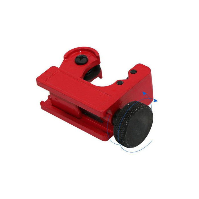 MINI Brake Pipe Tube Tubing Cutter 3-22mm Copper