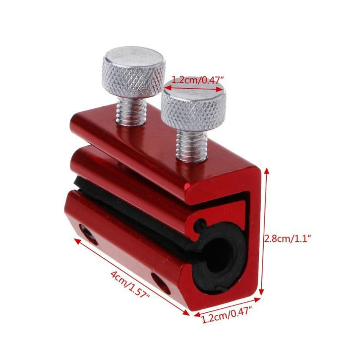 Universal Motorcycle Dual Cable Oiler Lubricator Tool