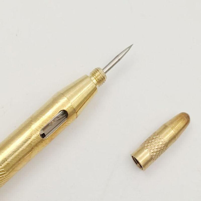 Auto Circuit Tester 6V 12V 24V