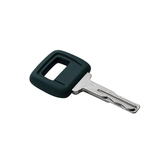 24 Heavy Equipment Construction Machines master Ignition Key Cat Volvo JCB Case