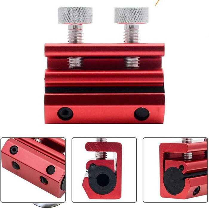 Universal Motorcycle Dual Cable Oiler Lubricator Tool