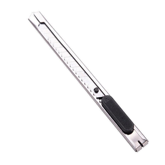 5PCS Snap-off Daily Utility Knife