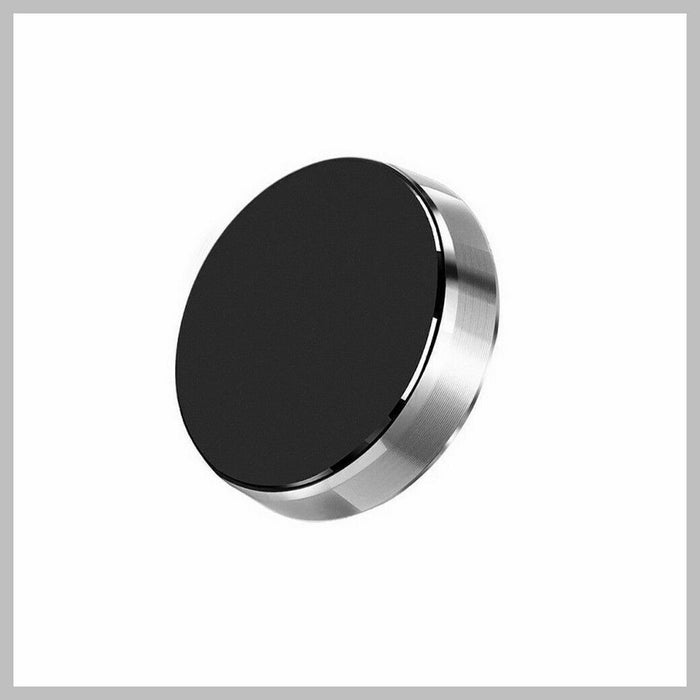 Universal Magnetic Magnet Dashboard Mobile Phone Holder Dash Car Mount Stand