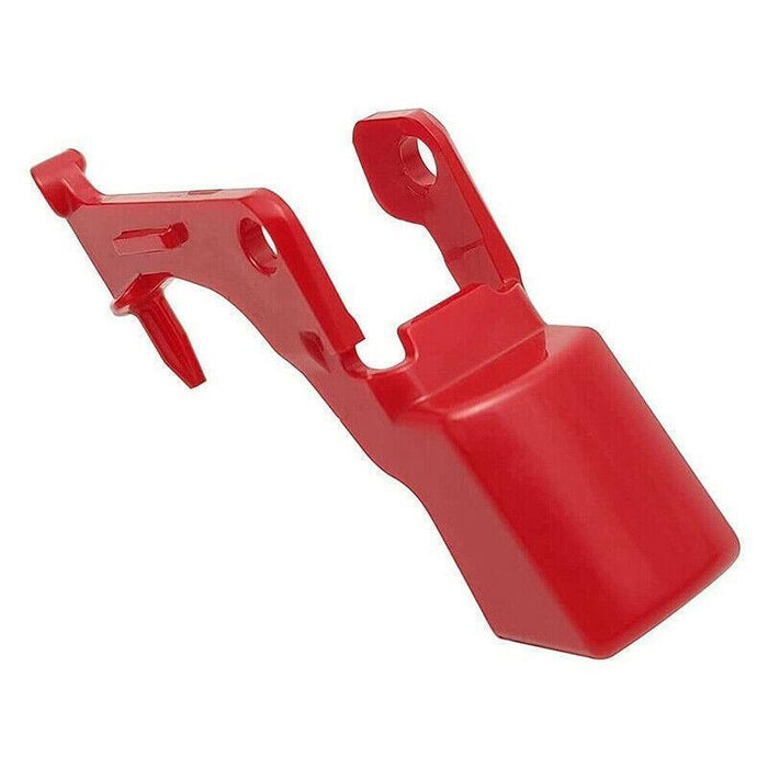 Extra Strong Power Trigger switches For Dyson V10 & V11 Cordless Vacuum Cleaners