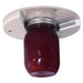 Convenient Under Cabinet Jar Opener Tool