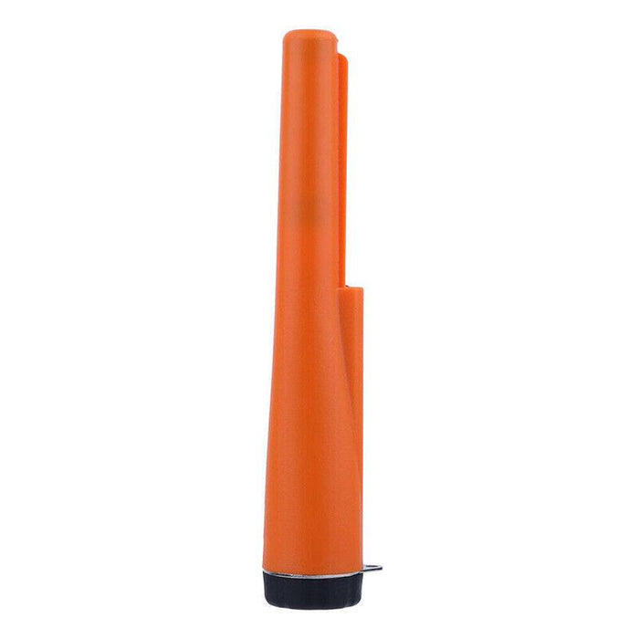 Handheld Waterproof Gold Metal Detector Automatic Pinpointer Treasure Hunter