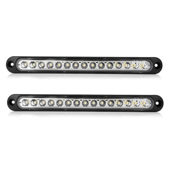 High-Intensity Reverse Light LED Bar for Vehicles