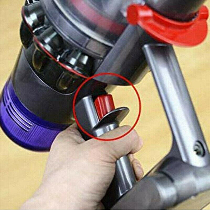 Extra Strong Power Trigger switches For Dyson V10 & V11 Cordless Vacuum Cleaners
