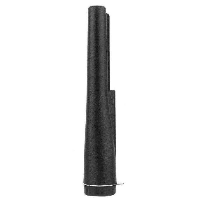 Handheld Waterproof Gold Metal Detector Automatic Pinpointer Treasure Hunter
