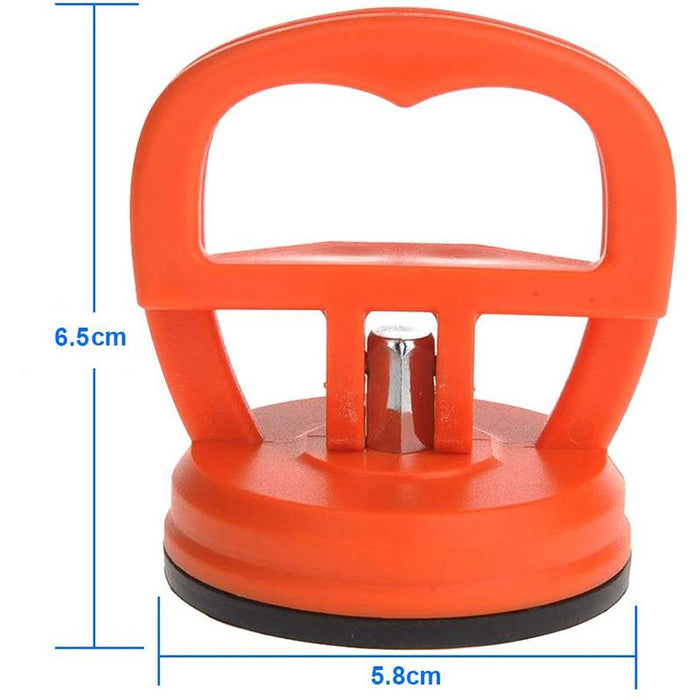 2PCS Car/Van Bodywork Suction Cup Panel Repair/Fix Removal Tool