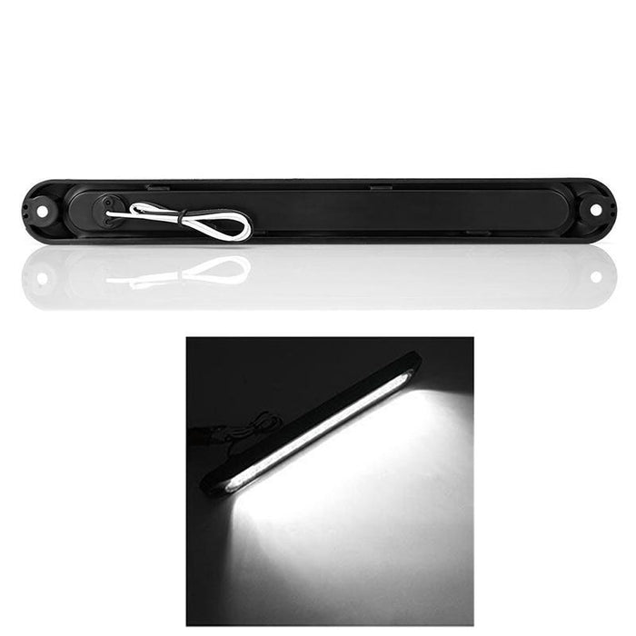 High-Intensity Reverse Light LED Bar for Vehicles