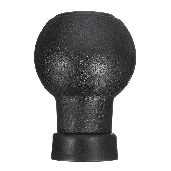 Car 5 Speed Gear Shift Knob Shifter for Suzuki Swift 05-10 SX4 07-13 ALTO 10-15