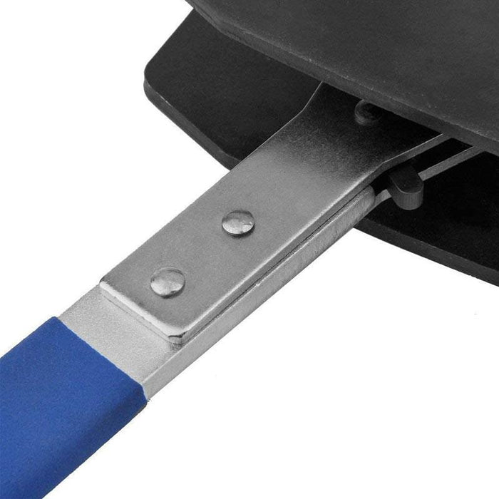 Ratchet Disc Brake Caliper Piston Spreader Separator Pad Press Install Tool