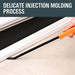 Robust Horusdy Pinch Bars for Heavy-Duty Use