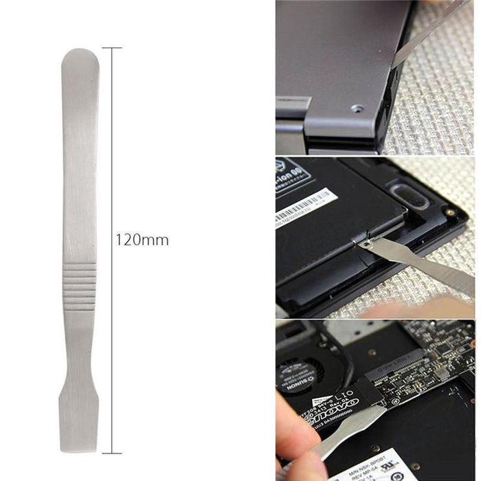 22 in 1 Mobile Phone Repair Tools Kit Set Spudger Pry Opening Tool Screwdriver