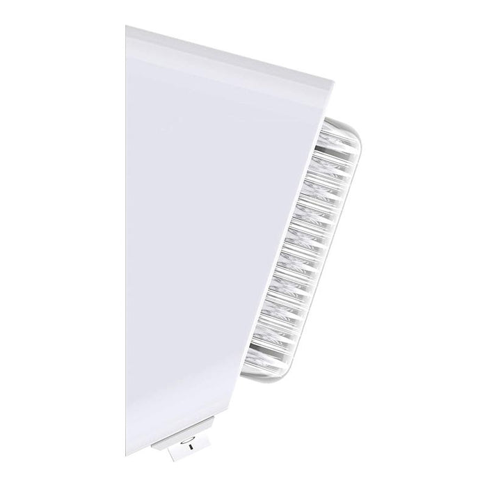 1x LED Awning Light W/ Switch for Caravan Annexe, Jayco Camper Trailer Exterior