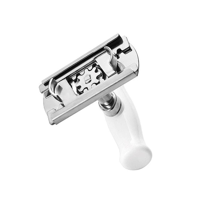 Adjustable Jar Opener Stainless Steel Lids Off for weak Hands Seniors Arthritis