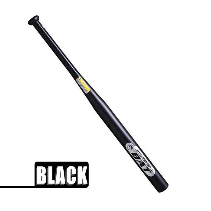 25"63CM/32"81CM Alloy Steel Baseball Bat Racket Softball Outdoor Sports Brand New