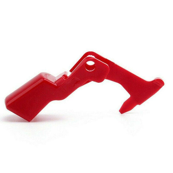 Extra Strong Power Trigger switches For Dyson V10 & V11 Cordless Vacuum Cleaners
