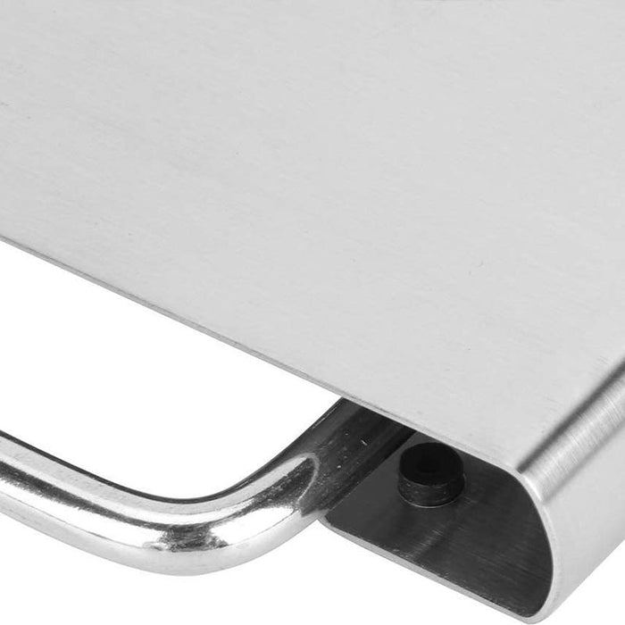 Cheese Slicer Blade Wire Cutter Cake Board Butter Slicer Tool Stainless Steel