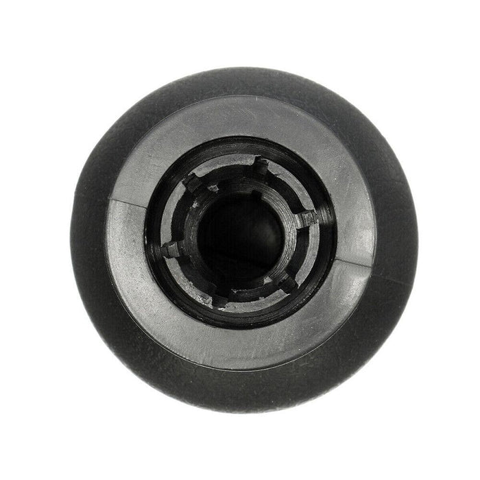 Car 5 Speed Gear Shift Knob Shifter for Suzuki Swift 05-10 SX4 07-13 ALTO 10-15