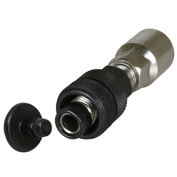 BIKEHAND Bicycle Bike Quality Crankset Crank Arm Puller Remover Removal Tool