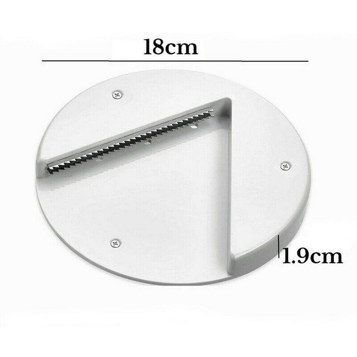 Convenient Under Cabinet Jar Opener Tool