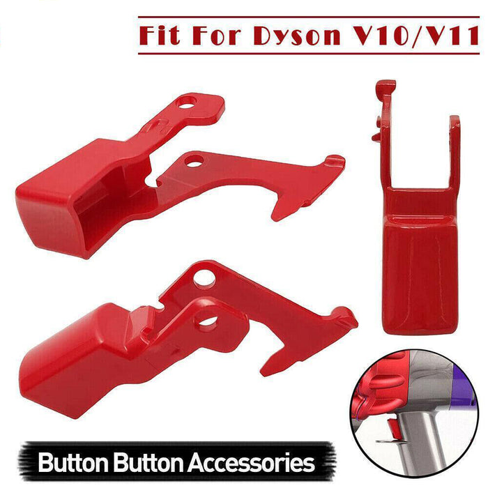 Extra Strong Power Trigger switches For Dyson V10 & V11 Cordless Vacuum Cleaners