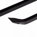 Robust Horusdy Pinch Bars for Heavy-Duty Use