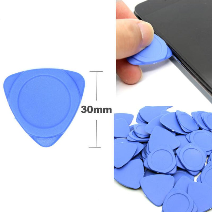 22 in 1 Mobile Phone Repair Tools Kit Set Spudger Pry Opening Tool Screwdriver