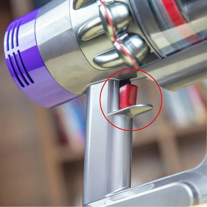 Extra Strong Power Trigger switches For Dyson V10 & V11 Cordless Vacuum Cleaners