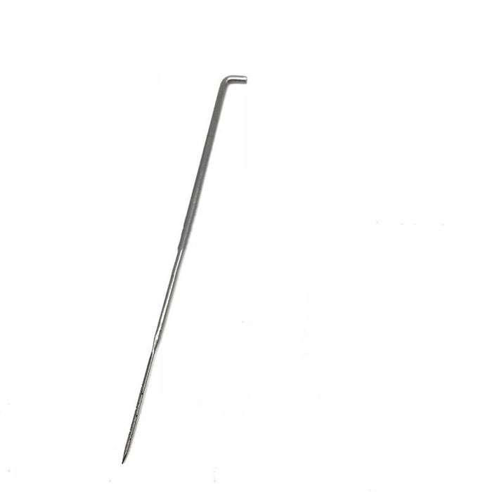 60PCS 79/80/85MM Felting Needles DIY Hand Wool PIN Felt Tools Kits Embroidery