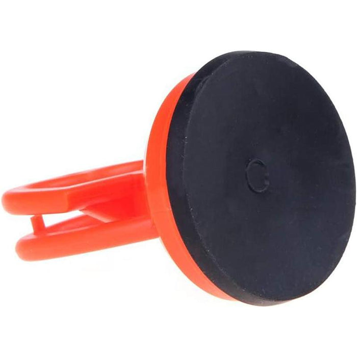 2PCS Car/Van Bodywork Suction Cup Panel Repair/Fix Removal Tool
