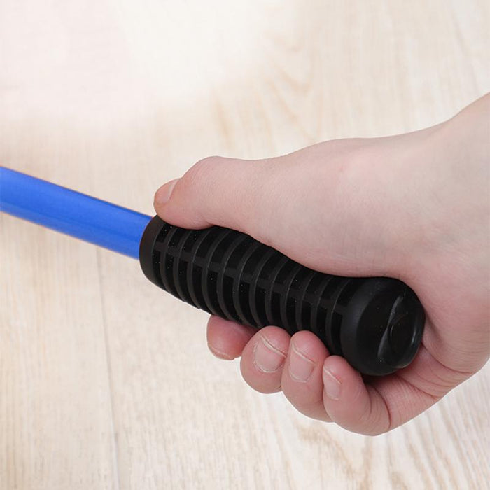 Furniture Lifter Heavy Roller Move Tool Set