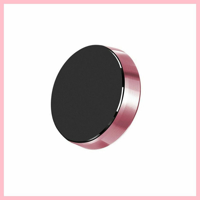 Universal Magnetic Magnet Dashboard Mobile Phone Holder Dash Car Mount Stand