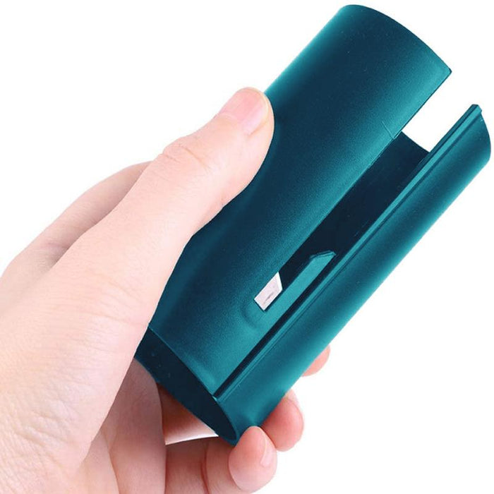 3X Sliding Wrapping Paper Cutter Craft Seconds Wrap Paper Christmas Cut Tools