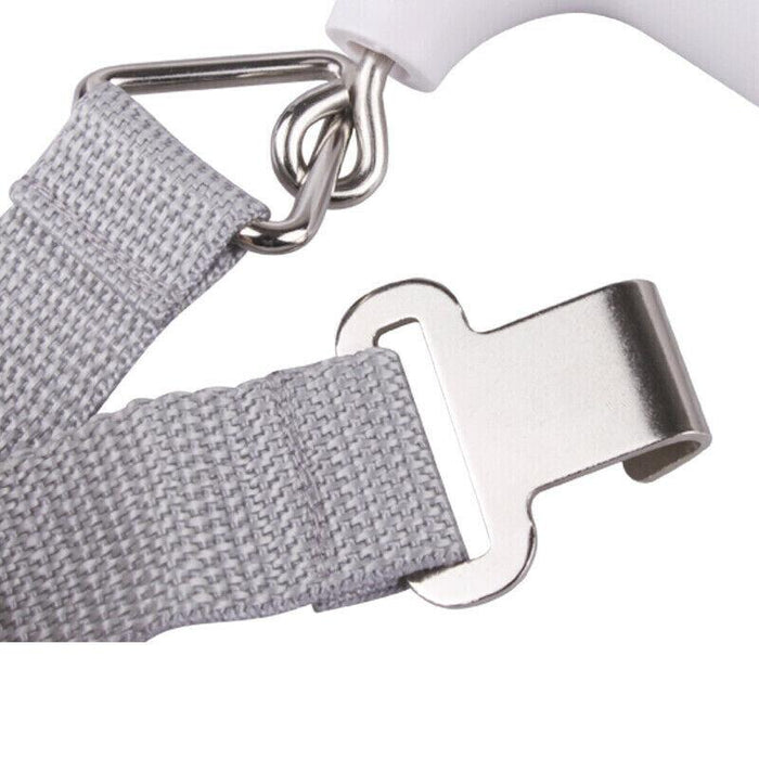 Electronic Portable Digital Luggage Scale 50 KG