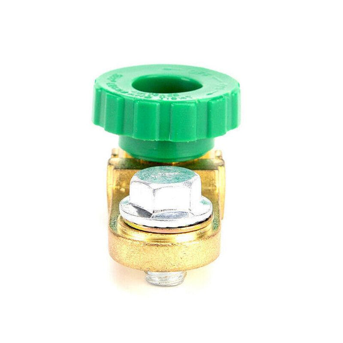 Car Kill cut off switch Motorcycle SW Disconnect Battery Isolator Terminal