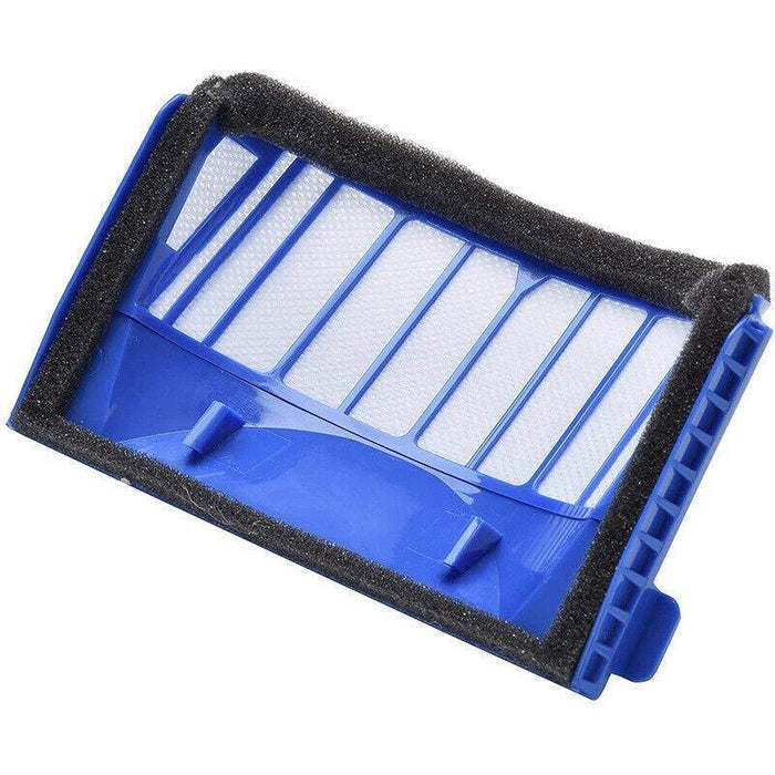 14 Pcs Parts Cleaner Compatible With iRobot Roomba 600 Series 620 630 Replacement